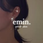 ____.emin_atelier 프로필 사진