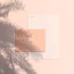 j.rosee_nail 프로필 사진