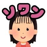 chaki.17 프로필 사진