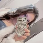 rei._.nail 프로필 사진