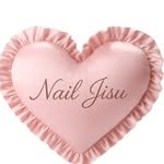 nail_jisu 프로필 사진