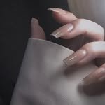 your__nail__ 프로필 사진