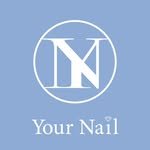 _your._.nail 프로필 사진
