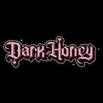 darkhoney_harajuku 프로필 사진