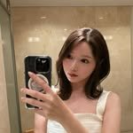 milche_ri 프로필 사진