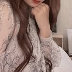 yuffa_mizuki 프로필 사진
