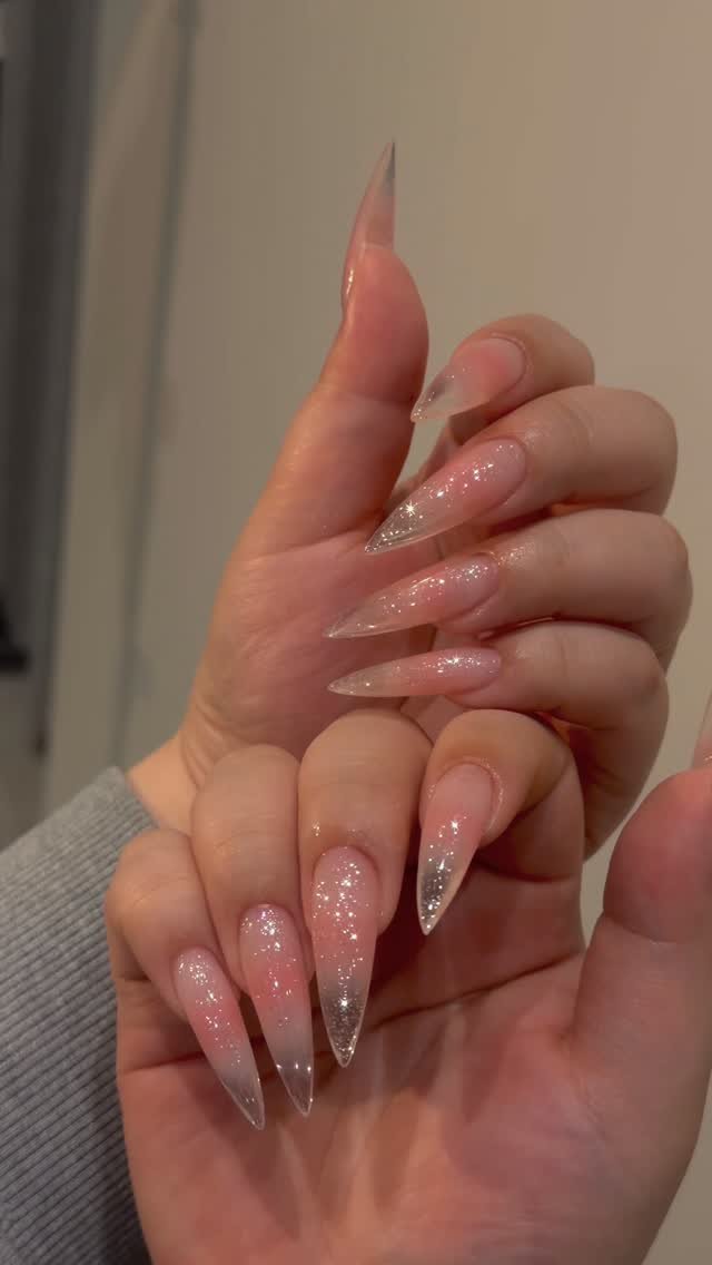 nail_ilang 게시물 이미지: 존예로와🔥