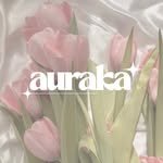 aurakanails 프로필 사진