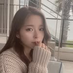 shiori__reve 프로필 사진