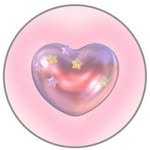 soom_nail_ 프로필 사진