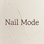 _nailmode_ 프로필 사진