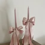 ku.romi_n 프로필 사진