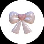 roi_nail 프로필 사진