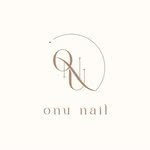 onu.nail_yurum 프로필 사진