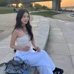 palette.b_oes 프로필 사진