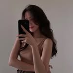 nailsbymiau 프로필 사진