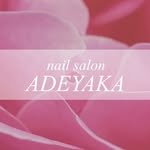 nailsalon_adeyaka 프로필 사진