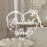 romande_nail 프로필 사진