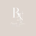 nailbin_ 프로필 사진