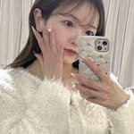 maopi122 프로필 사진