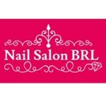 nail_salon_brl 프로필 사진