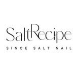 salt_recipe.official 프로필 사진
