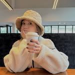 cera__ai 프로필 사진