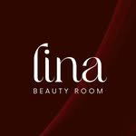 lina.beautyroom 프로필 사진