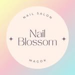 nailblossom_m 프로필 사진