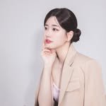 nail_de_bell 프로필 사진