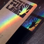 nailist_goldstar 프로필 사진