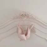 uwish_nail 프로필 사진