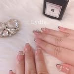 lydia_nail.moe 프로필 사진