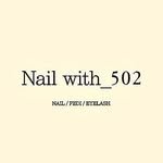 nailwith_502 프로필 사진