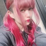 nail_notequal_miyabi 프로필 사진