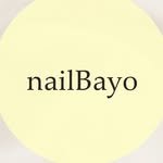 nailbayo 프로필 사진