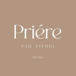 nail._.priere 프로필 사진