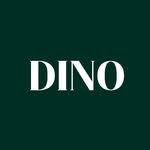 dino_its_nail_oclock 프로필 사진