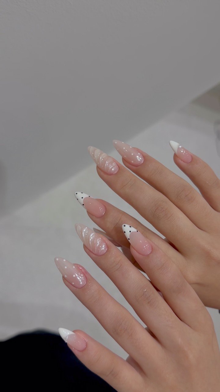 nail_ilang 게시물 이미지: 