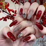 nailsxinh_moingay 프로필 사진