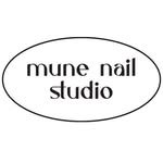 munenail_studio 프로필 사진