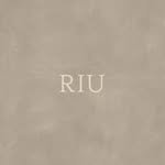 riu__nail 프로필 사진