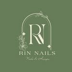 rinnails.art 프로필 사진