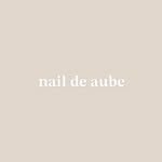 nail_de.aube 프로필 사진
