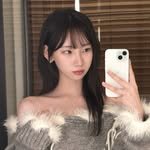 kamoyebbi 프로필 사진