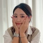 __ssonail 프로필 사진