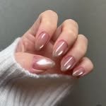 jinny_nail 프로필 사진