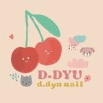 d.dyu_nail 프로필 사진