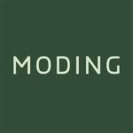 moding_gel 프로필 사진