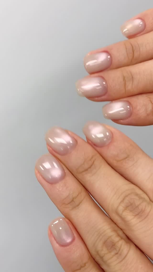 nail_minew 게시물 이미지: @rozyhip_official 로즈앤로지 33 💖

⠀ ⠀ 
⠀
⠀ 
디자인 사용...